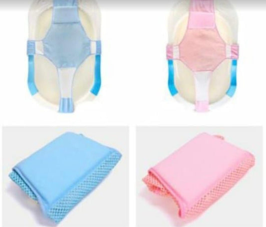 Malla para Bañera Standard