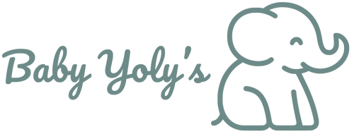 Baby Yoly's